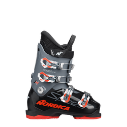 Lyžiarske topánky Nordica SPEEDMACHINE J 4