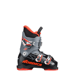 Lyžiarske topánky Nordica SPEEDMACHINE J 3