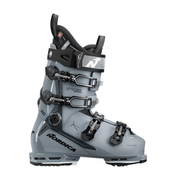 Lyžiarske topánky Nordica SPEEDMACHINE 3 100 (GW)