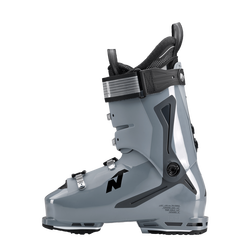 Lyžiarske topánky Nordica SPEEDMACHINE 3 100 (GW) - 290, grey/black/white