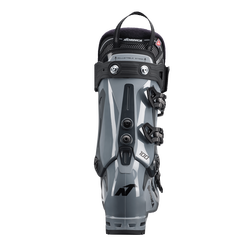 Lyžiarske topánky Nordica SPEEDMACHINE 3 100 (GW) - 290, grey/black/white