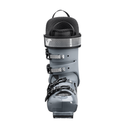 Lyžiarske topánky Nordica SPEEDMACHINE 3 100 (GW) - 290, grey/black/white