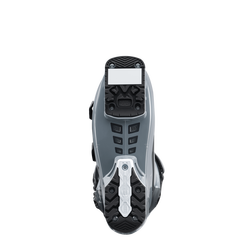 Lyžiarske topánky Nordica SPEEDMACHINE 3 100 (GW) - 290, grey/black/white