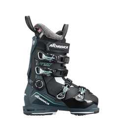 Lyžiarske topánky Nordica SPORTMACHINE 3 95 W (GW)