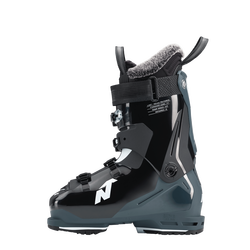 Lyžiarske topánky Nordica SPORTMACHINE 3 95 W (GW) - 245, black/green/white