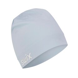 Čiapka SWIX Move Beanie