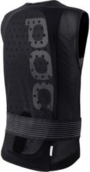 Chránič chrbtice POC SPINE VPD AIR VEST - L, uranium black