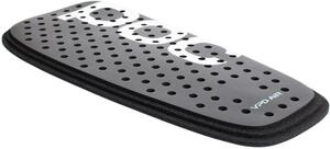 Chránič chrbtice POC SPINE VPD AIR VEST - L, uranium black