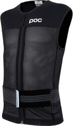Chránič chrbtice POC SPINE VPD AIR VEST