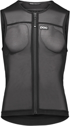 Chránič chrbtice POC VPD Max Vest