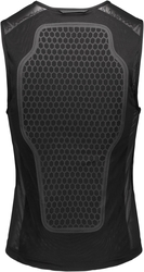 Chránič chrbtice POC VPD Max Vest - M, uranium black
