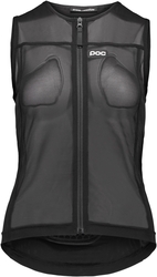 Chránič chrbtice POC VPD Max Vest W