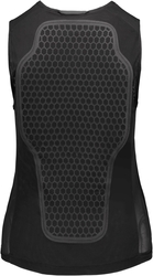 Chránič chrbtice POC VPD Max Vest W - S, uranium black