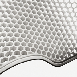 Chránič chrbtice POC VPD Max Vest W - S, uranium black