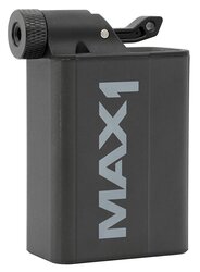 Kompresor MAX1 Mini Piccolo 130PSI