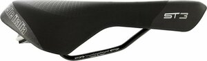 Sedlo Selle Italia Lady GF FE