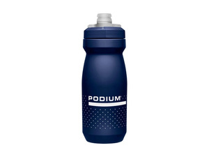 Fľaša Camelbak PODIUM 0,62 l