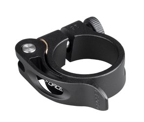 Objímka FORCE C.4 34,9mm