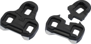 Kufre GIANT PEDAL CLEATS 0 DEGREES FLOAT