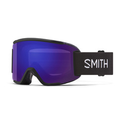 Okuliare SMITH SQUAD S