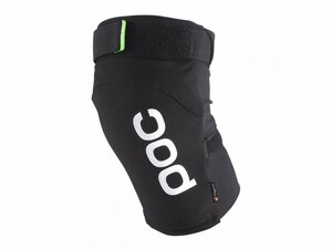 Chránič kolena POC VEST VPD 2.0