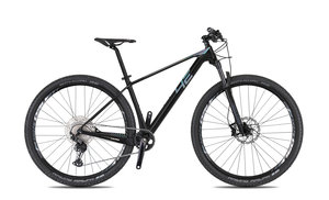 Bicykel 4EVER INEXXIS PRO 29