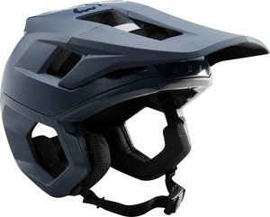 Prilba FOX DROPFRAME PRO