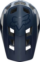 Prilba FOX DROPFRAME PRO - M, dark indigo