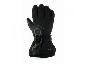 Rukavice Therm-ic Ultra Heat Boost Gloves Men