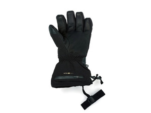 Rukavice Therm-ic Ultra Heat Boost Gloves Men - 8.5