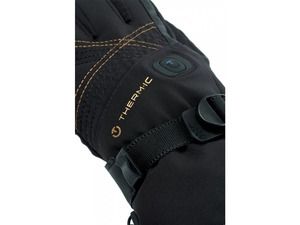 Rukavice Therm-ic Ultra Heat Boost Gloves Women - 7