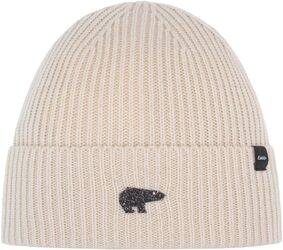 Čiapka Eisbär Elena OS Crystal MÜ - natur