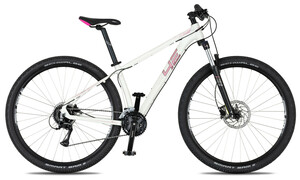 Bicykel 4EVER MELODY 29 Lady