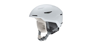Helma SMITH VIDA EÚ - 51-55, matte white