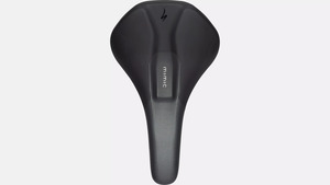 Sedlo Specialized BRIDGE COMP W - 155, black