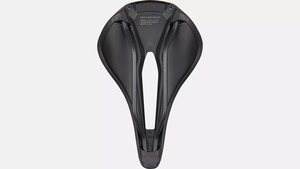 Sedlo Specialized POWER EXPERT MIRROR - 143, black