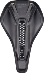 Sedlo Špecializované S-Works Power EVO with Mirror - 143, black