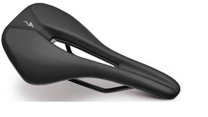 Sedlo SPECIALIZED PHENOM COMP GEL - 155, black