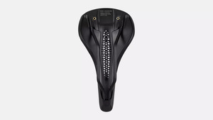 Sedlo Specialized PHENOM PRE MIRROR - 143, black