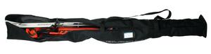 Vak Blizzard SKI + XC For 2pair - 210, black