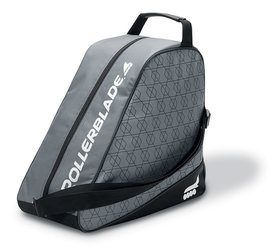 Taška Rollerblade SKATE BAG na korčule