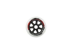Kolieska Rollerblade 110/84A