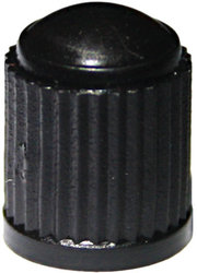 Ventilček V-57 čiapočka MOTO PVC