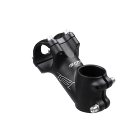 Predstavec FORCE BASIC S4.3 31,8/70mm Al - black