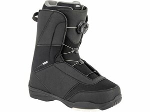 Topánky NITRO TANGENT BOA