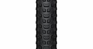 Plášť WTB Ranger 2.25 29 Comp drôt