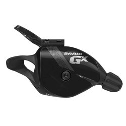 Radenie SRAM AM SL GX TRIGGER 11SPD REAR BLK