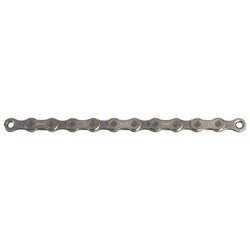 Reťaz SRAM 11 CN PC1031 114LI W/ PWR.LCK 10S