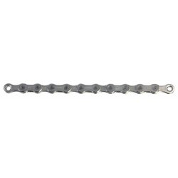 Reťaz SRAM 11 CN PC1051 114LI W/ PWR.LCK 10S 1PC