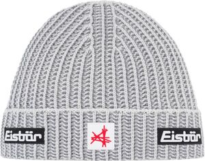 Čiapka Eisbär Sorrak MÜ SA - white